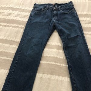 Tommy Bahama Jeans